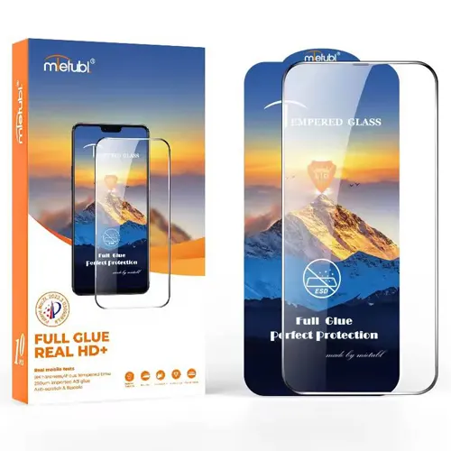 Replacement for IPHONE 17 PRO MTB SCREEN GUARD - Quality Phone Parts in Sri Lanka